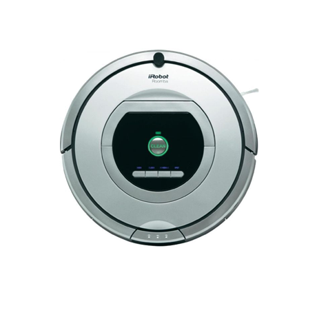 irobot-roomba-765.png